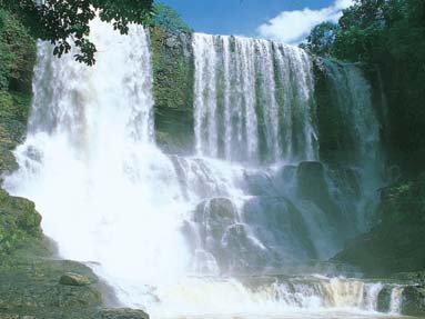 Mondulkiri.jpg