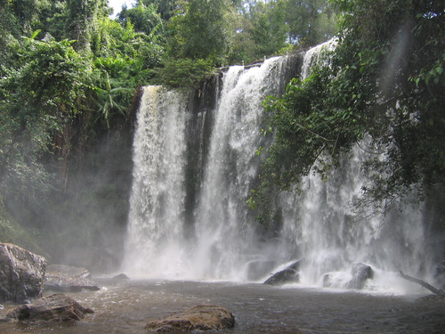 Phnom Kulen.jpg