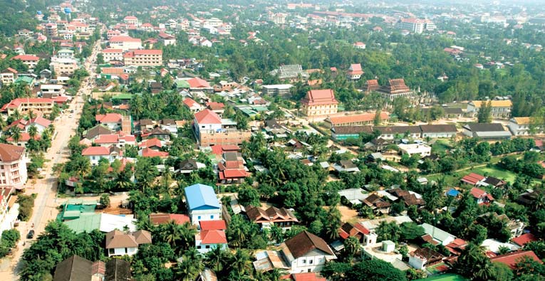 Siem Reap ville.jpg