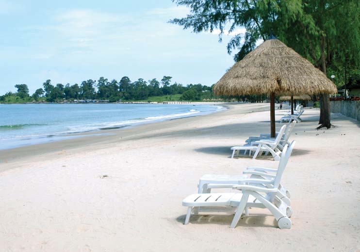 Sihanoul ville.jpg