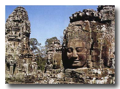 circuits_cambodge_vietnam_angkor_thom.jpg