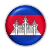 373953-drapeau-serie-button-monde--asie--cambodge-avec-clipping-path.jpg