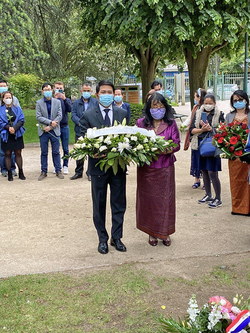 AmdKS_JournÃ©e20Mai2021_Paris13_bP.jpg