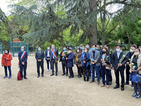 AmdKS_JournÃ©e20Mai2021_Paris13_eP.jpg