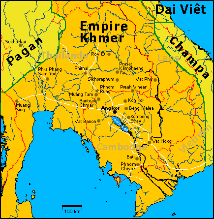 Carte_Empire-Khmer.png
