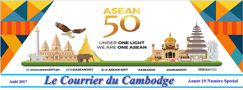 Le courrier du Cambodge numÃ©ro spÃ©cial.png