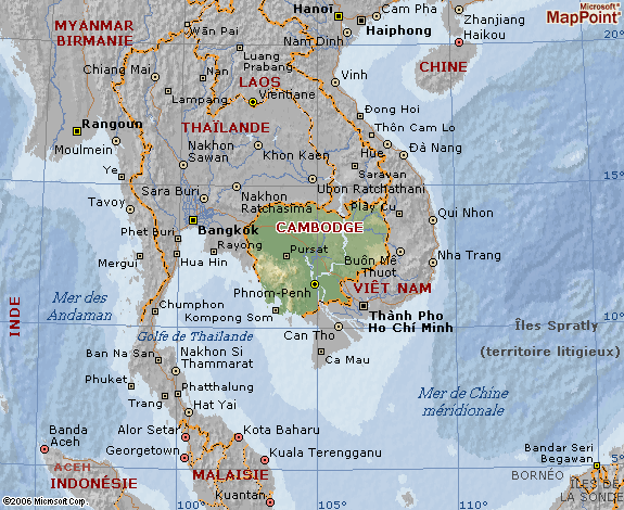 Population of vietnam